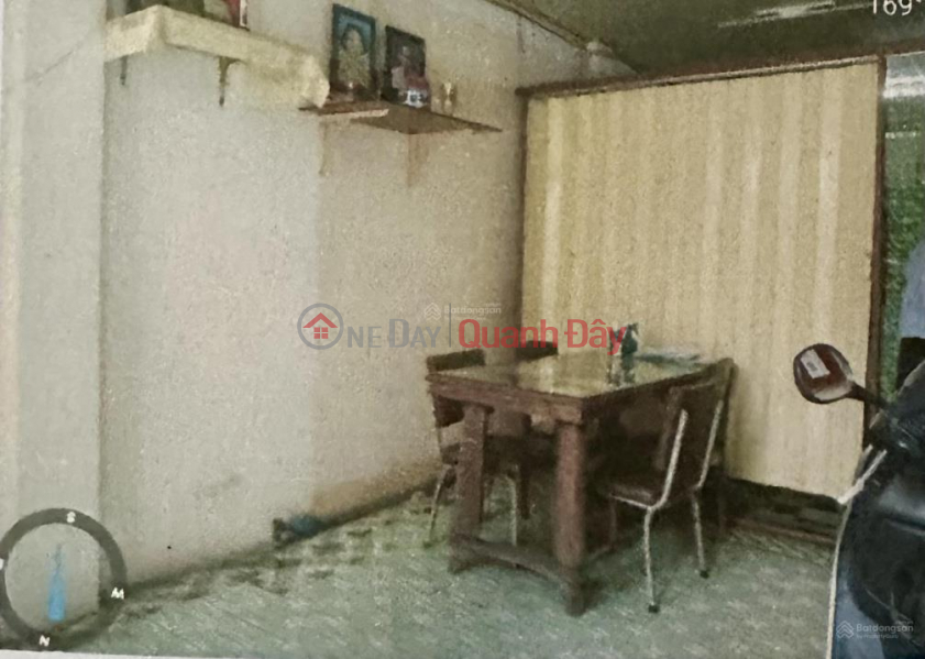  Làm ơn chọn Nhà ở Niêm yết bán, đ 8 tỷ