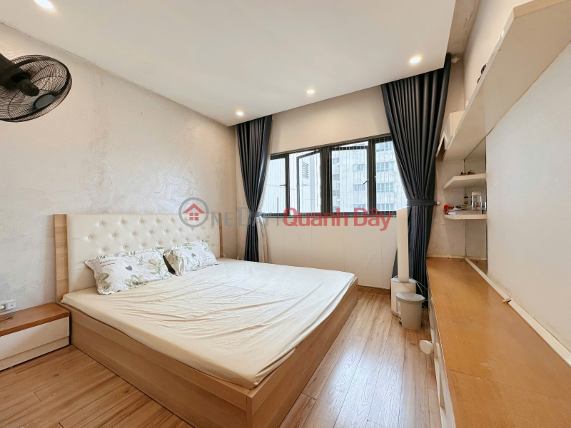 , Làm ơn chọn | Nhà ở | Niêm yết bán đ 6,9 tỷ