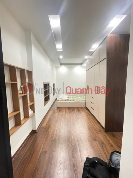 CHO THUÊ NGUYÊN CĂN BẠCH MAI, 50M 3T, 3 NGỦ, ĐỦ NỘI THẤT 11TR 0903258273, Việt Nam, Cho thuê đ 11 triệu/ tháng