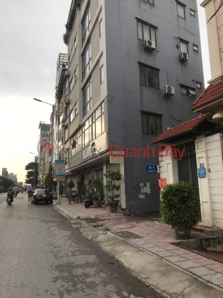 Property Search Vietnam | OneDay | Nhà ở, Niêm yết bán | bán nhà ngõ 311 dường nguyễn văn cừ long biên Hà Nội DT.50m2 giá bán 4 tỷ