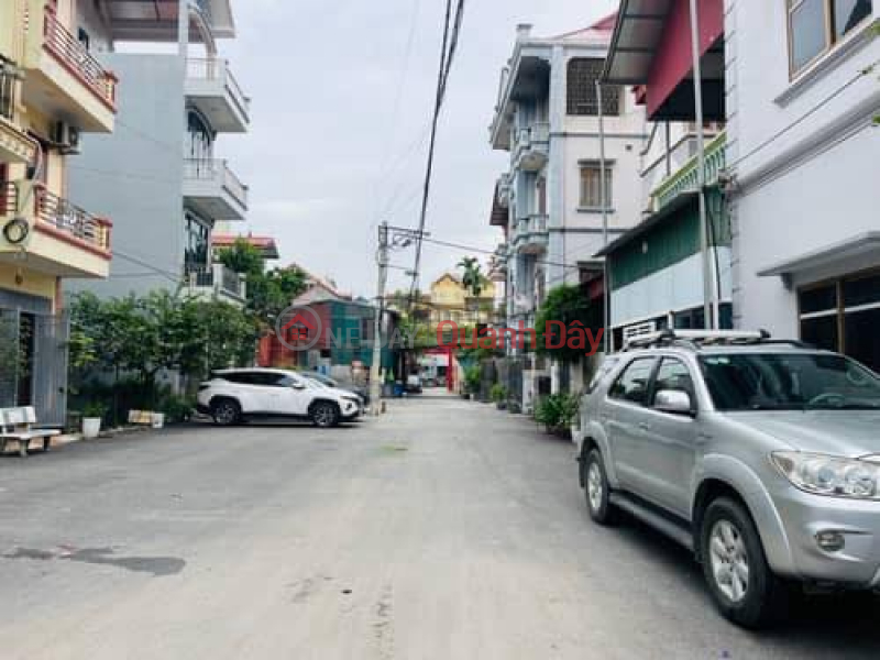 Làm ơn chọn Nhà ở | Niêm yết bán | đ 6,2 tỷ
