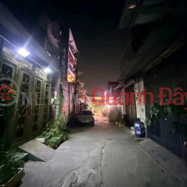 Bán Nhà 80n² 5×15.5m² Giá 8.29tỷ (BAOMINHPHAT-162079320)_0