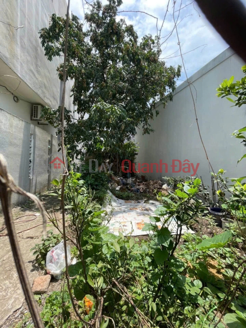 Bán đất Ngọc Thụy - Long Biên, lô góc 2 mặt tiền, ô tô đỗ cửa, 76,5m2, sổ đỏ chính chủ _0