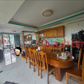 Cần bán nhà mặt tiền đường DH14, căn góc chợ Long Thượng, Phước Lý - Tây Ninh _0