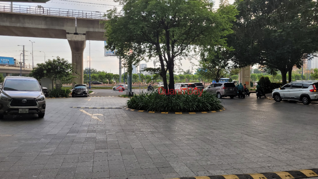 Somerset Feliz (Somerset Feliz),Thu Duc | (5)