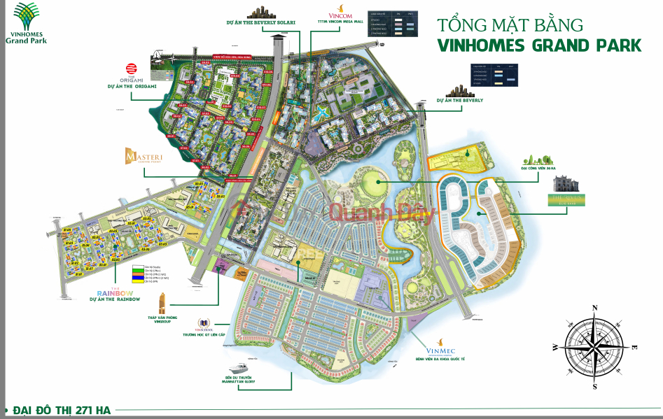 Subdivided land plots Sales Listings (849-3322301045)