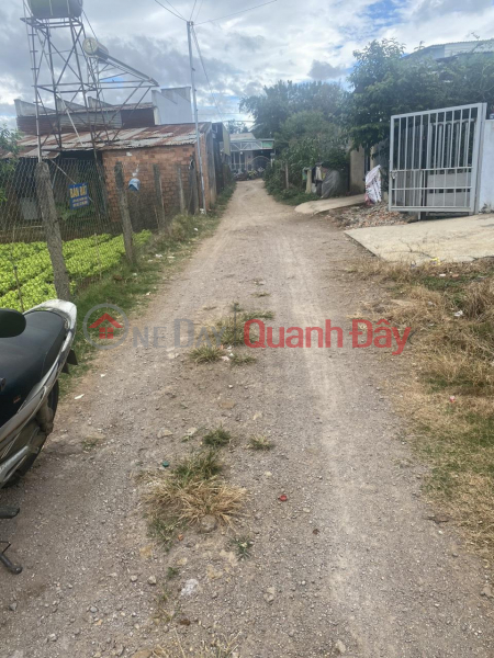 Beautiful Land - Good Price - Owner Needs to Sell Land Lot, Beautiful Location, Hiep Thanh Commune, Duc Trong, Lam Dong Sales Listings