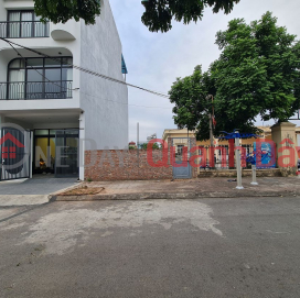 Chính chủ cần bán GẤP lô đất tại khu TĐC Trâu Quỳ, Gia Lâm, Hà Nội. Lh 0989894845 _0