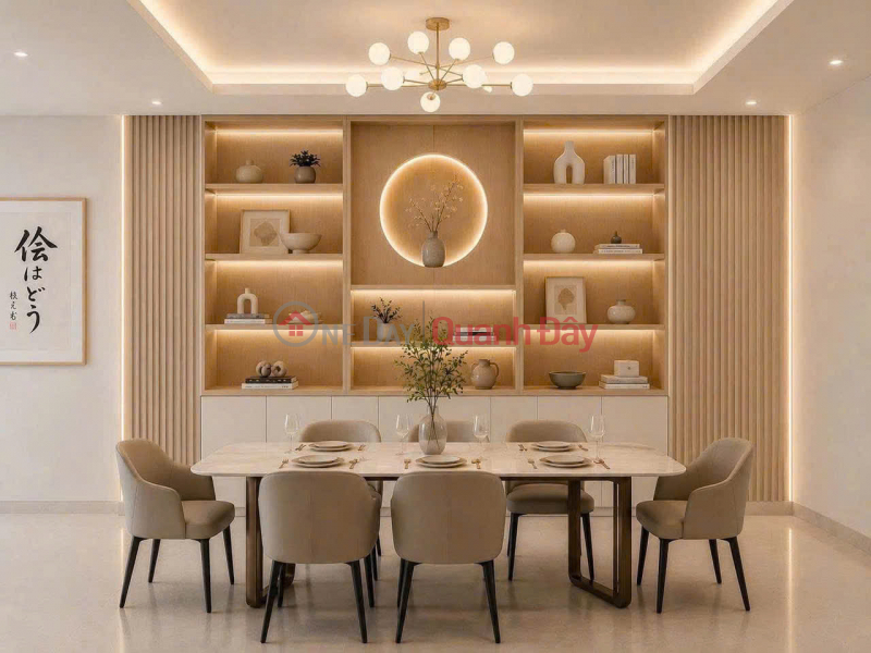 , Please Select | Residential, Sales Listings | đ 22.5 Billion