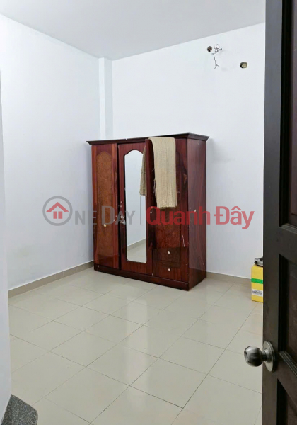 đ 6,4 tỷ SIÊU PHẨM Q2, NGUYỄN THỊ ĐỊNH, NGANG 8M, XE HƠI TRONG NHÀ, 91M2, GIÁ CHỈ 6TYx