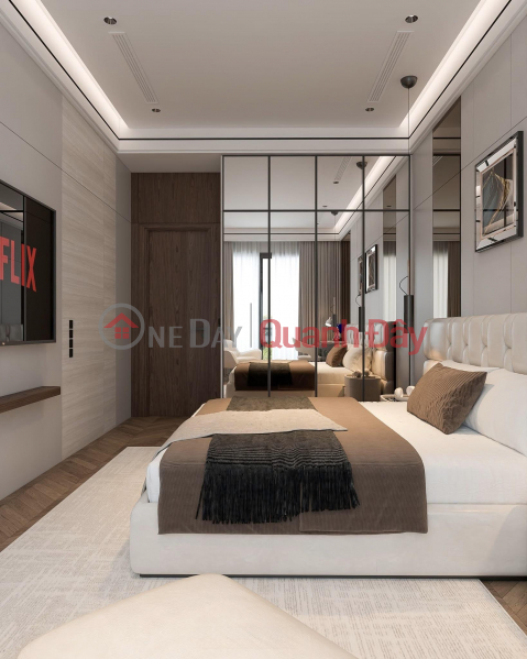 **House for sale on Hiep Nhat street, ward 4, Tan Binh (4.5*18) for only over 10 billion?, Vietnam | Sales, đ 10.79 Billion