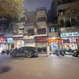 ĐẲNG CẤP PHỐ CỔ PHỐ HÀNG PHÈN.
- KINH DOANH SẦM UẤT BẬC NHẤT HÀ THÀNH _0