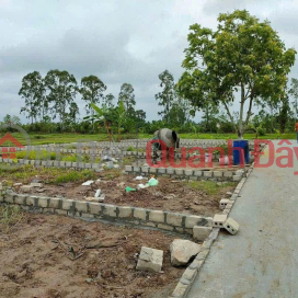 620 million - 58.9m2 Hoa Nghia, Duong Kinh Zalo 0567222555 _0