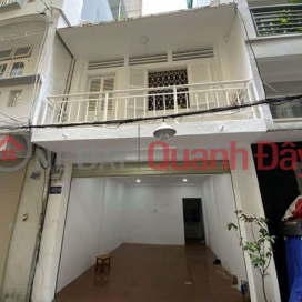 House for rent in airy alley frontage (849-0900138320)_0