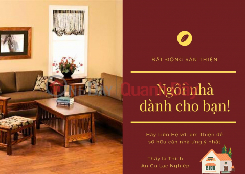 HẺM KIA MORNING TRẦN THỊ HÈ - 4x18m - NGAY HIỆP THÀNH CITY - NHỈNH 3 TỶ _0