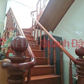 ► Nhà Kiệt 3m thẳng thông 50m ra Điện Biên Phủ, 75m2, 2 tầng, 4.x tỷ _0