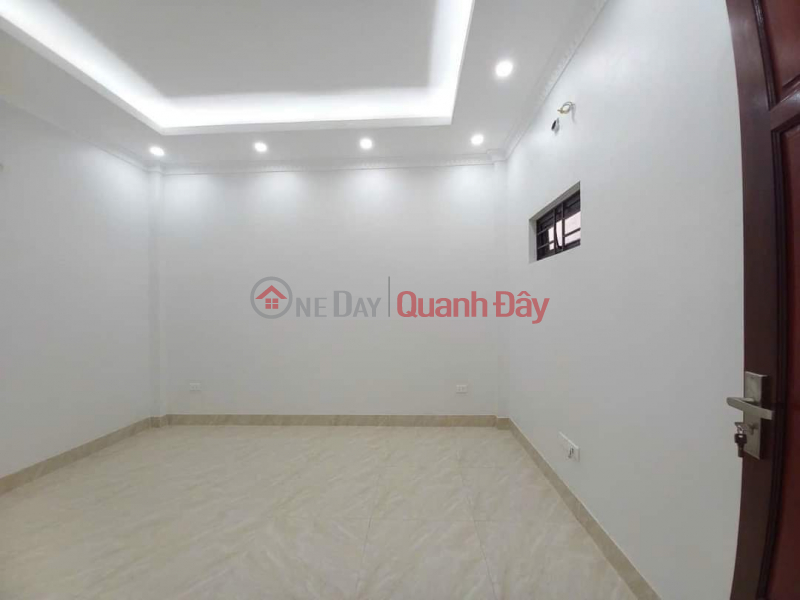 BEAUTIFUL HOUSES FOR SALE IN SUONG LINH HIGH RISE CHEAP PRICE FAST 2.6 BILLION Sales Listings