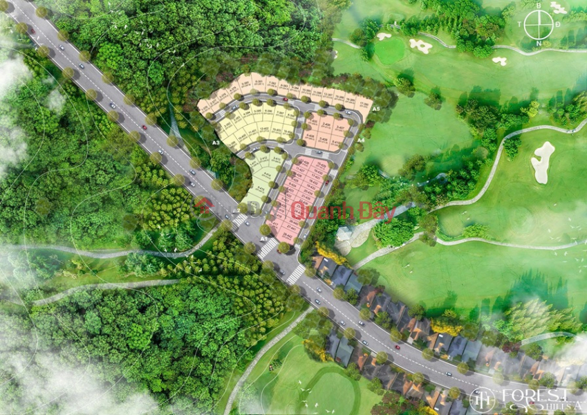 | Please Select | Residential | Sales Listings đ 950 Million