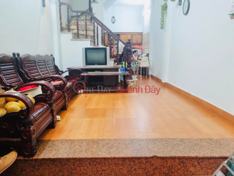 Cần bán gấp Nhà Mễ Trì Thượng 40m2, 4 Tầng,3.6m. Giá rẻ như hạt dẻ ( có thương lượng). | Việt Nam, Bán đ 4,9 tỷ