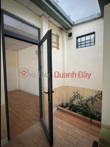 | Làm ơn chọn, Nhà ở, Niêm yết cho thuê đ 11 triệu/ tháng