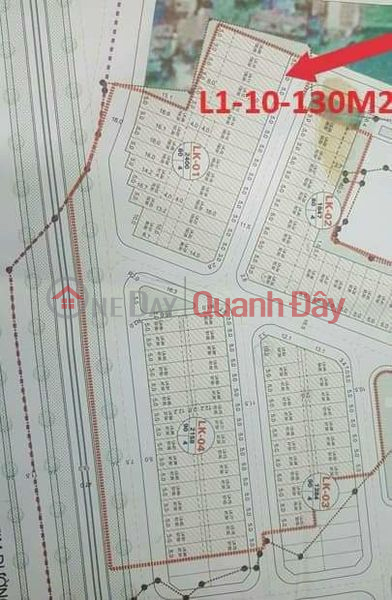 Property Search Vietnam | OneDay | Residential, Sales Listings, Need to sell quickly the land lot Gian Dan An Thap - Nhan Hoa - My Hao