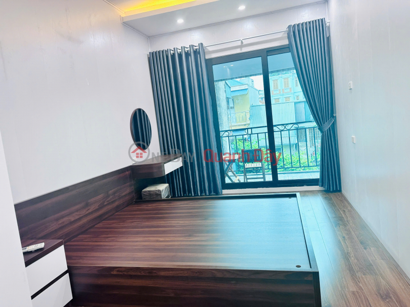 Property Search Vietnam | OneDay | Residential | Sales Listings, THANH XUAN COLLEGE HOUSE FOR SALE, BEAUTIFUL LIKE AN APARTMENT - 70M², PRICE ONLY 2.9 BILLION, CONTACT 0817606560