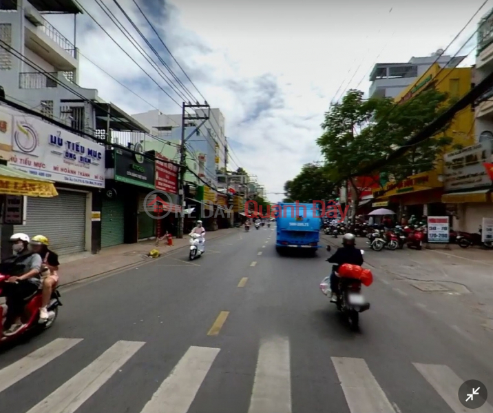  Làm ơn chọn, Nhà ở | Niêm yết bán, đ 60 tỷ