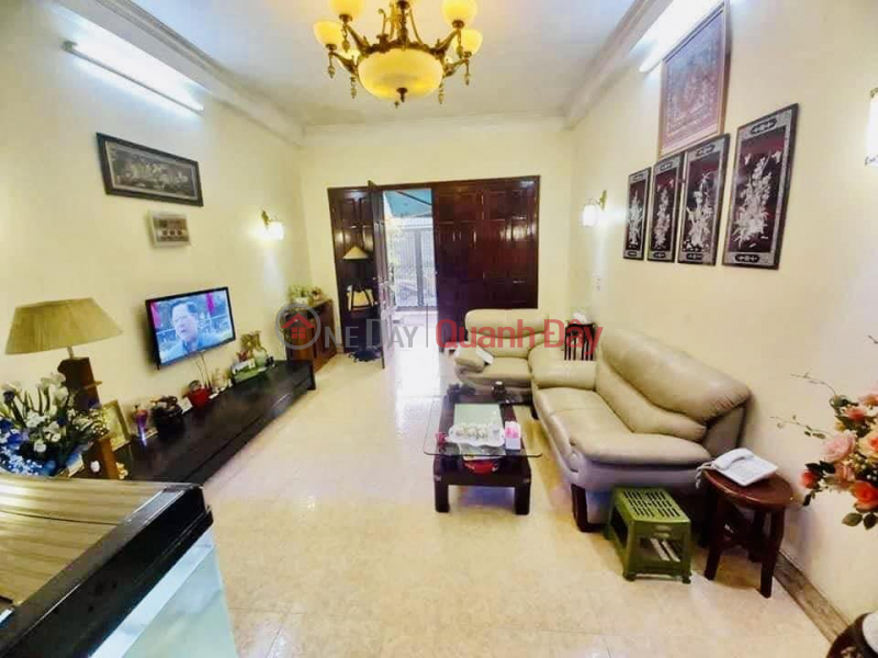 Selling Tran Duy Hung Townhouse - lake view - Oto to the House - Price Only 2xx\\/m2 - rare area for houses for sale,, Vietnam | Sales đ 25 Billion