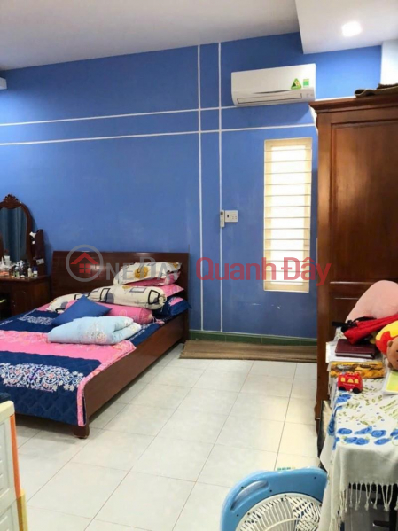 Property Search Vietnam | OneDay | Nhà ở, Niêm yết bán, góc 2 mặt đường nhựa 7m - 78m2 - oto ngủ trong nhà - hiệp bình chánh thủ đức - chính chủ 1 đời.