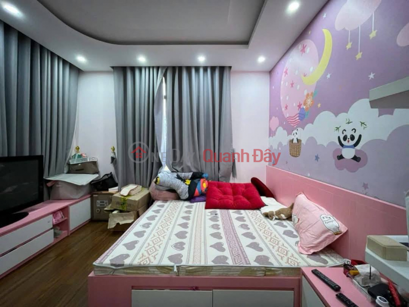 , Làm ơn chọn, Nhà ở | Niêm yết bán | đ 78,5 tỷ