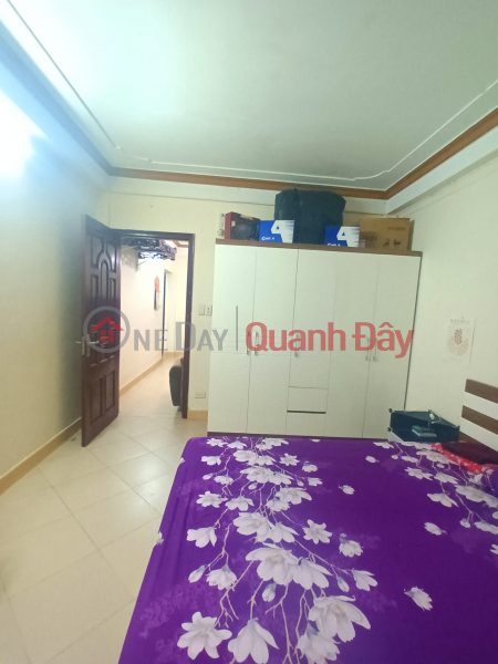 Property Search Vietnam | OneDay | Nhà ở Niêm yết bán, Bán nhà C4 Ngõ 405 Ngọc Thuỵ 39m đường oto giá 1 tỷ 7 có TL. LH: 0936123469