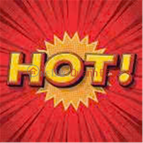 HOT HOT – CHÍNH CHỦ CẦN BÁN ĐẤT TẶNG NHÀ MẶT TIỀN TẠI NGUYỄN HUỆ, Phường 5, TP.Tuy Hòa- Phú Yên _0