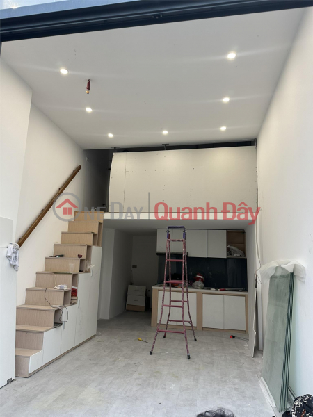 VỊ TRÍ ĐẸP - GIÁ TỐT - Chính Chủ Cần Bán Shophouse Riva Park B.01 tại 504 Nguyễn Tất Thành - quận 4 Niêm yết bán