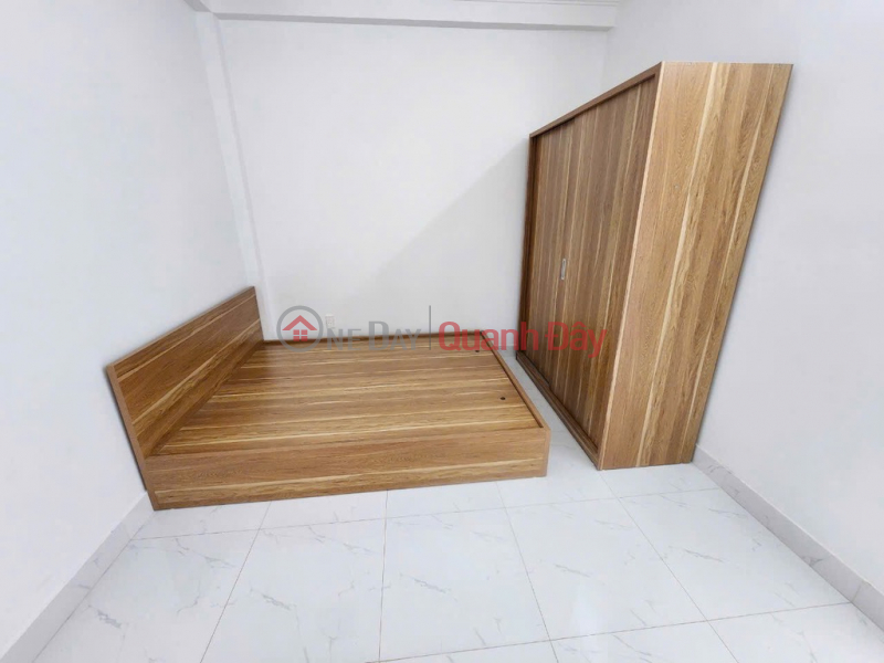  | Làm ơn chọn Nhà ở | Niêm yết bán đ 7,66 tỷ