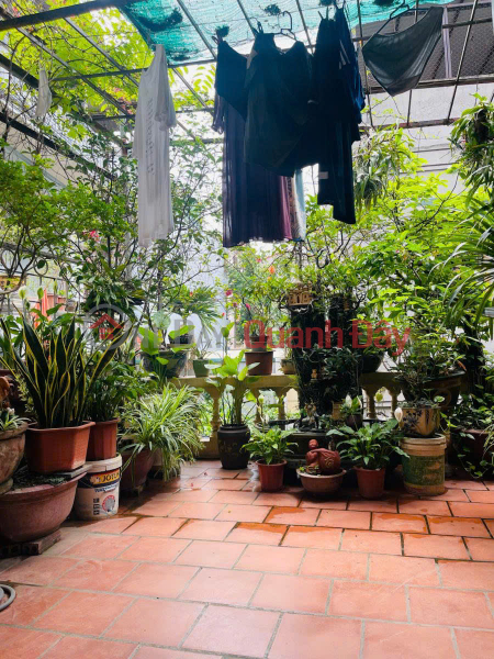BÁN nhà lô góc, AI MỘ, BỒ ĐỀ, LONG BIÊN 66m2 MT 4,1m GIÁ 9,8 TỶ ôto KD
BÁN nhà lô góc, AI MỘ, BỒ | Việt Nam | Bán, đ 9,8 tỷ