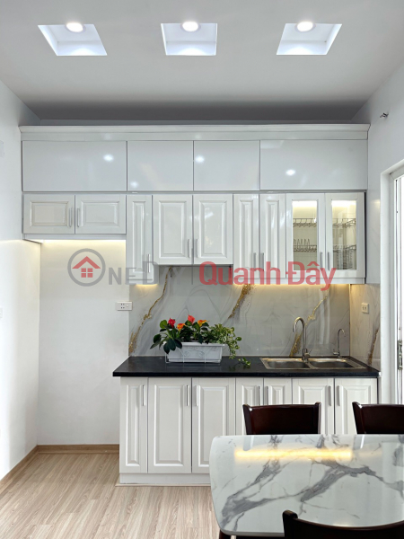 Property Search Vietnam | OneDay | Residential Sales Listings, Quick sale apartment c 46 meters 2 bedrooms price 1ty6xx