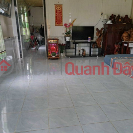 Urgent sale house Xuan Tho, Da Lat (tru-9477819436)_0