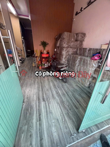 đ 40 triệu/ tháng, NHÀ NGUYÊN CĂN – GIÁ TỐT – CHÍNH CHỦ CẦN CHO THUÊ TẠI Phường Tân Thới Hòa ( cũ ),Tân Phú , HCM