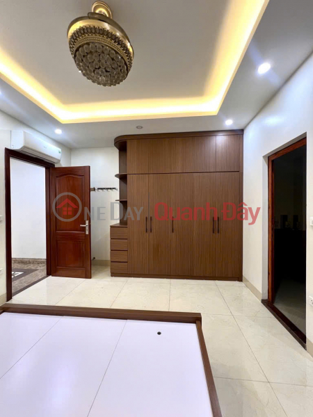 KĐT VĂN PHÚ HÀ ĐÔNG 70M _VIP HÀ ĐÔNG _ VẺ HÈ MẶT TIỀN RỘNG NỞ HẬU _KINH DOANH, Việt Nam Bán đ 23,5 tỷ