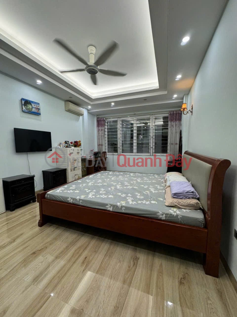 Mặt tiền khủng 8m! Bán nhà mặt phố Trần Xuân Soạn 230m2 x 148 tỷ, tòa văn phòng đỉnh _0