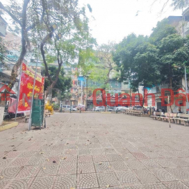 Apartment in Bac Nghia Tan, 2nd floor - 60m² - Price 4.46 billion VND - Fully furnished, parking available near the staircase. _0