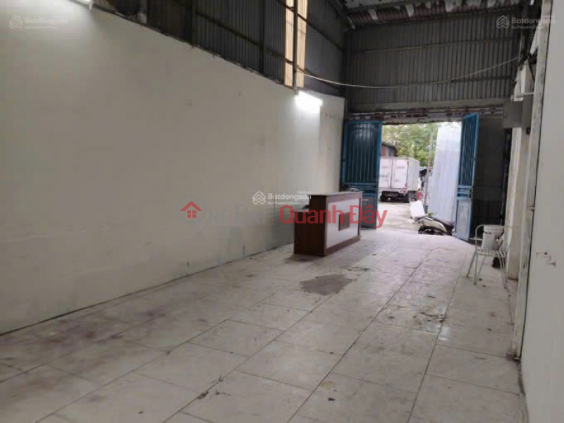 Chính chủ muốn chuyển nhượng Đất ( tặng nhà cấp 4 ) tại khu tt quân đội nhà máy z49, Việt Nam | Bán, đ 100 triệu