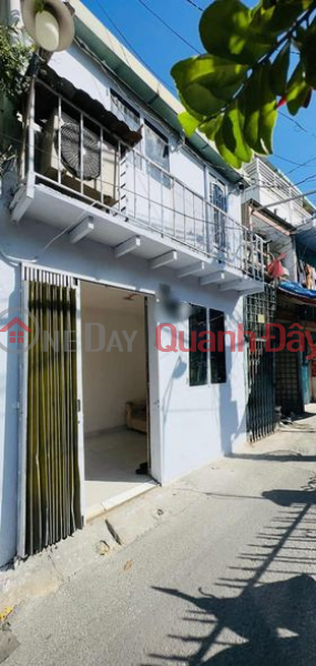 Property Search Vietnam | OneDay | Residential, Rental Listings Whole house for rent, street front house