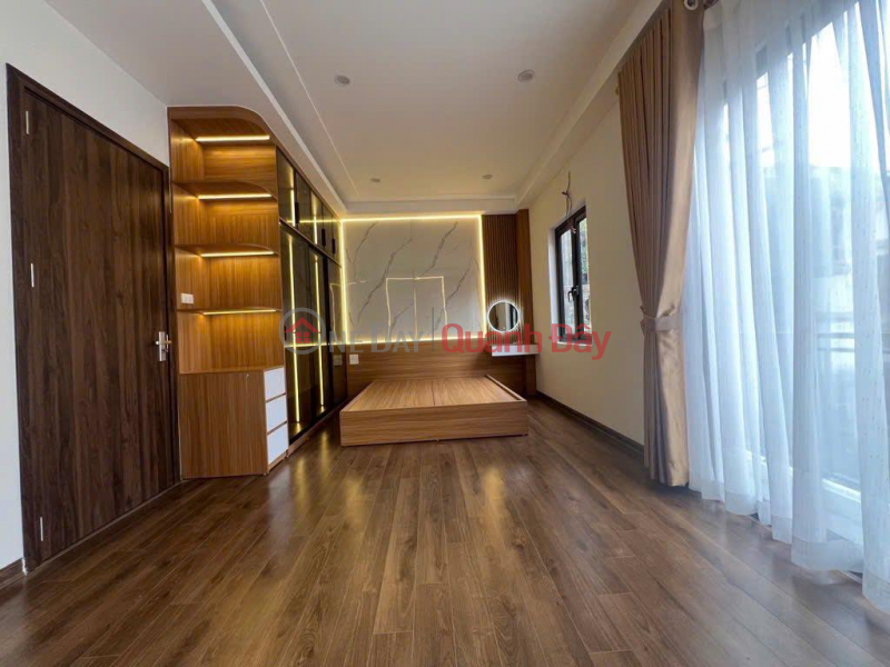 Bán nhà Xuân La Tây Hồ Ô Tô – kinh doanh – Văn Phòng thang máy 56m 6tầng15.5 tỷ, Việt Nam | Bán, đ 15,5 tỷ