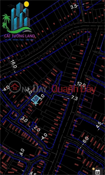 Property Search Vietnam | OneDay | Residential, Sales Listings, Only 3.65 Billion! Private house 42m2, Nguyen Van Cong street, Ward 3, Go Vap, near Airport.