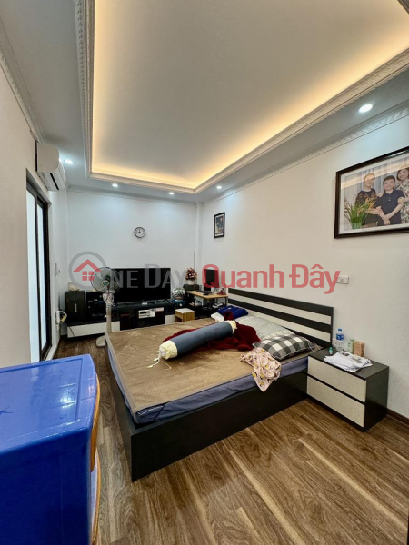  | Làm ơn chọn, Nhà ở | Niêm yết bán đ 7,2 tỷ
