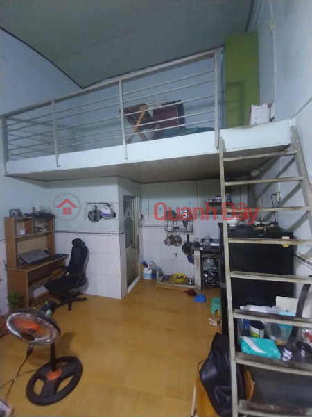 Bán đất tặng 4 Phòng trọ hẻm Sát KĐT VĨnh Điềm TRung 110m2 giá rẻ 1ty8 Niêm yết bán