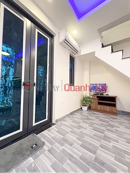 Làm ơn chọn, Nhà ở Niêm yết bán | đ 1,95 tỷ