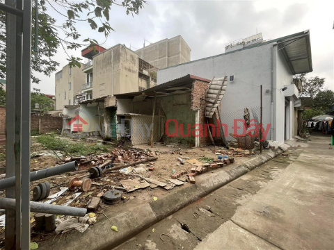 Doi Can Townhouse for Sale, Ba Dinh District. 139m Frontage 6.9m Approximately 23 Billion. Commitment to Real Photos Accurate Description. Owner Wants _0