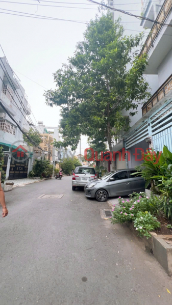 | Làm ơn chọn, Nhà ở, Niêm yết bán đ 8,7 tỷ